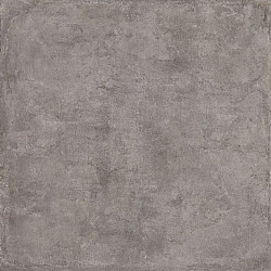 60 x 120 x 2 cm - Industrial Grigio Keramische tegels