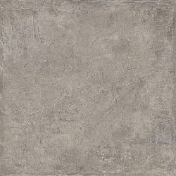 60 x 60 x 2 cm - Industrial Piombo Keramische tegels