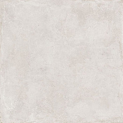 60 x 60 x 2 cm - Industrial Bianco Keramische tegels