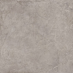 100 x 100 x 2 cm - Evolution Sugar Keramische tegels