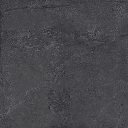60 x 120 x 2 cm - Evolution Black Keramische tegels