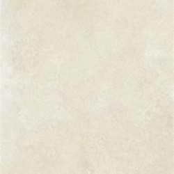 120 x 120 x 2 cm - Nereidi Almond Keramische tegels