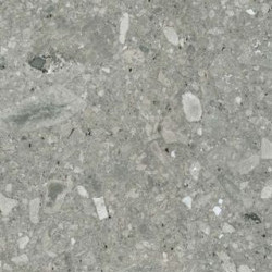 120 x 120 x 2 - Ceppo di Gre Grey Keramische tegels