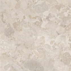 60 x 120 x 2 - Petraviva Ivory Keramische tegels
