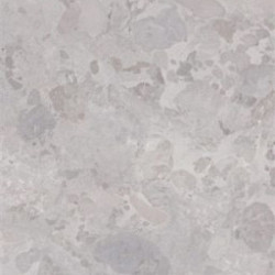 60 x 60 x 2 - Petraviva White Keramische tegels