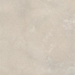 60 x 120 x 2 cm - Arenaria Calce Keramische tegels