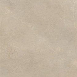 80 x 160 x 2 cm - Arenaria Sabbia Keramische tegels
