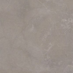 80 x 160 x 2 cm - Arenaria Creta Keramische tegels