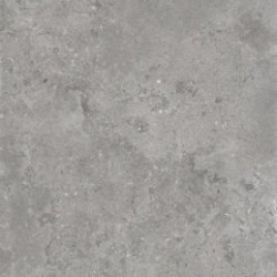 120 x 120 x 2 cm - Deep Stone Ash Keramische tegels