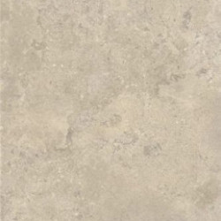 80 x 160 x 2 cm - Deep Stone Sand Keramische tegels