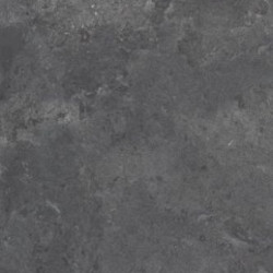 120 x 120 x 2 cm - Deep Stone Dark Grey Keramische tegels