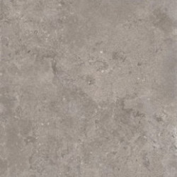 60 x 120 x 2 cm - Deep Stone Greige Keramische tegels