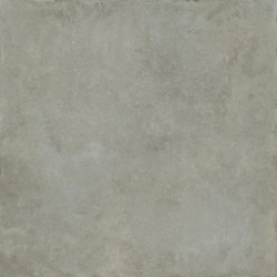 60 x 60 x 2 - Miro Ashen Keramische tegels