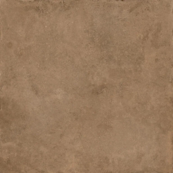 60 x 60 x 2 - Miro Leather Keramische tegels