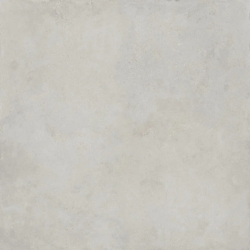60 x 60 x 2 - Miro Powder Keramische tegels