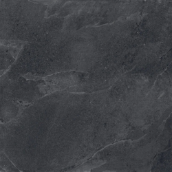 60 x 120 x 2 - Native Anthracite Keramische tegels