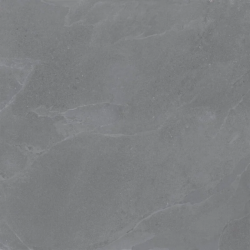 60 x 60 x 2 - Native Grey Keramische tegels