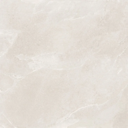 60 x 60 x 2 - Native White Keramische tegels