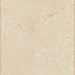 60 x 60 x 2 - Petra del Salento Avorio Keramische tegels