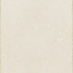 60 x 120 x 2 - Petra del Salento Luce Keramische tegels