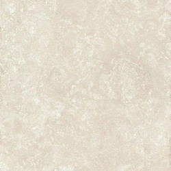 60 x 60 x 2 - Tivoli Freya Keramische tegels