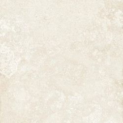 60 x 60 x 2 - Tivoli Loki Keramische tegels