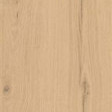 30 x 120 x 2 - Robur Honey Keramische tegels