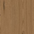 30 x 120 x 2 - Robur Cocoa Keramische tegels