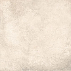90 x 90 x 2 cm - Meteora Beige Keramische tegels