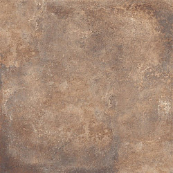 90 x 90 x 2 cm - Meteora Cotto Keramische tegels