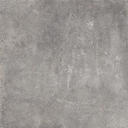90 x 90 x 2 cm - Meteora Grigio Keramische tegels