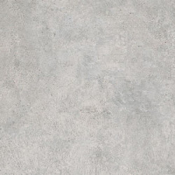 90 x 90 x 2 cm - Grey Soul Mid Keramische tegels