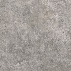 90 x 90 x 2 cm - Grey Soul Dark Keramische tegels
