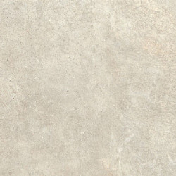90 x 90 x 2 cm - Grey Soul Sand Keramische tegels