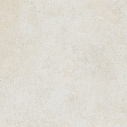 90 x 90 x 2 cm - Grey Soul White Keramische tegels