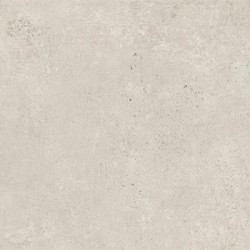 90 x 90 x 2 cm - Grey Soul Light Keramische tegels