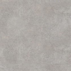 122 x 122 x 2 cm - Grey Soul Mid Keramische tegels