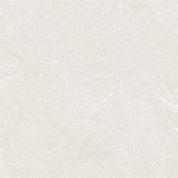 90 x 90 x 2 cm - Cortina Avorio Keramische tegels