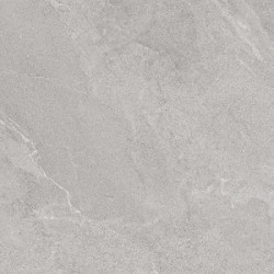 90 x 90 x 2 cm - Cortina Cenere Keramische tegels