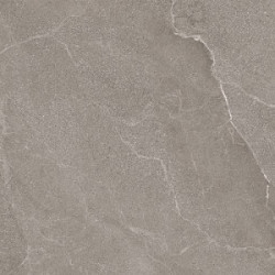 90 x 90 x 2 cm - Cortina Fumo Keramische tegels