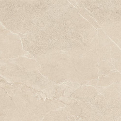 90 x 90 x 2 cm - Cortina Sabbia Keramische tegels