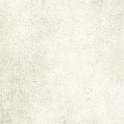 61 x 61 x 2 cm - Fruhling Dekore Neutral Keramische tegels