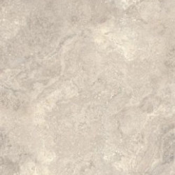 120 x 120 x 2 cm - Travertino Ivory Keramische tegels