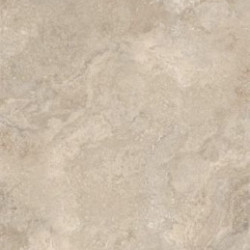 60 x 120 x 2 cm - Travertino Beige Keramische tegels