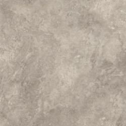 120 x 120 x 2 cm - Travertino Greige Keramische tegels