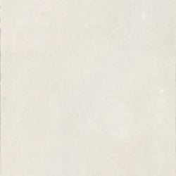 80 x 160 x 2 cm - Dot Cement Salt Keramische tegels