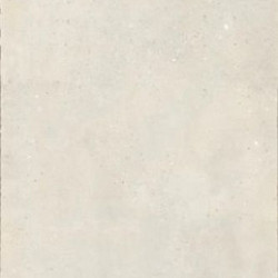 60 x 120 x 2 cm - Dot Cement Almond Keramische tegels