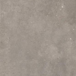 80 x 160 x 2 cm - Dot Cement Mud Keramische tegels