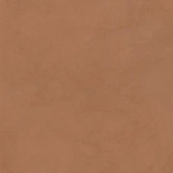 60 x 120 x 2 cm - Strati Cotto Keramische tegels