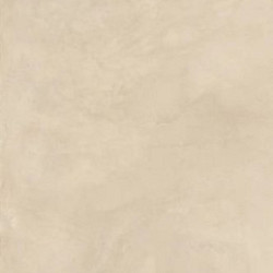 60 x 120 x 2 cm - Strati Ocra Keramische tegels